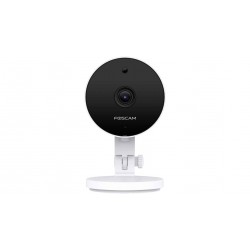 FOSCAM C5M 5 MPIX 3K USB-C IP Camera White