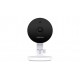 FOSCAM C5M 5 MPIX 3K USB-C IP Camera White