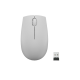 Lenovo GY51L15678 mouse Ambidextrous RF Wireless Optical 1000 DPI