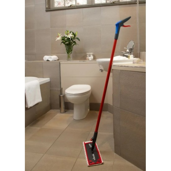 Mop Vileda Ultramax 1-2 Spray