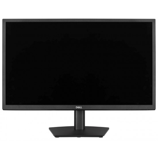 DELL E Series E2423H LED display 60.5 cm (23.8