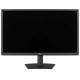 DELL E Series E2423H LED display 60.5 cm (23.8