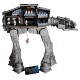 LEGO STAR WARS75313 AT-AT