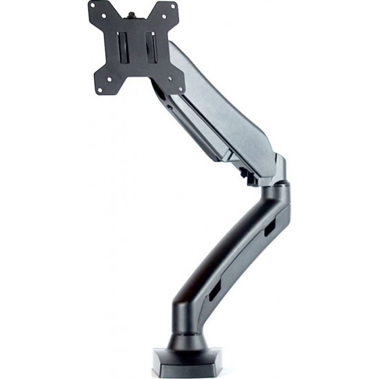 HOLDER FOR 1 LED/LCD MONITOR 13-27