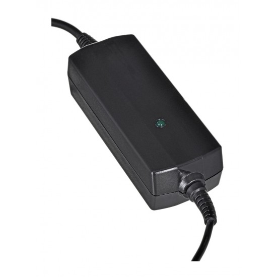 Akyga AK-ND-43 power adapter/inverter