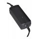 Akyga AK-ND-43 power adapter/inverter