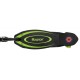 Razor Power Core E90 16 km/h Black, Green