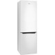 AMICA FK1815.4U(E) fridge-freezer combination