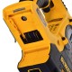 DeWALT DCH273P2T rotary hammer 400 W 1100 RPM