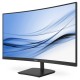 Philips E Line 271E1SCA/00 LED display 68.6 cm (27