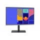 Samsung Essential Monitor S4 S43GC LED display 61 cm (24