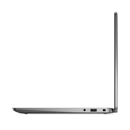 DELL Latitude 3340 Intel® Core™ i5 i5-1335U Laptop 33.8 cm (13.3