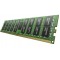 Samsung M393A4K40EB3-CWE memory module 32 GB 1 x 32 GB DDR4 3200 MHz ECC