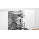 Bosch Serie 6 SMV6YCX05E dishwasher Fully built-in 14 place settings A