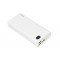 Power Bank iBOX PB20 20000 mAh