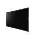 AG Neovo QM-4302 Digital signage flat panel 108 cm (42.5