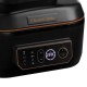 Russell Hobbs SatisFry Air & Grill Multikocher 5.5 L 1745 W Black