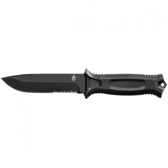 Gerber STRONGARM Survival knife