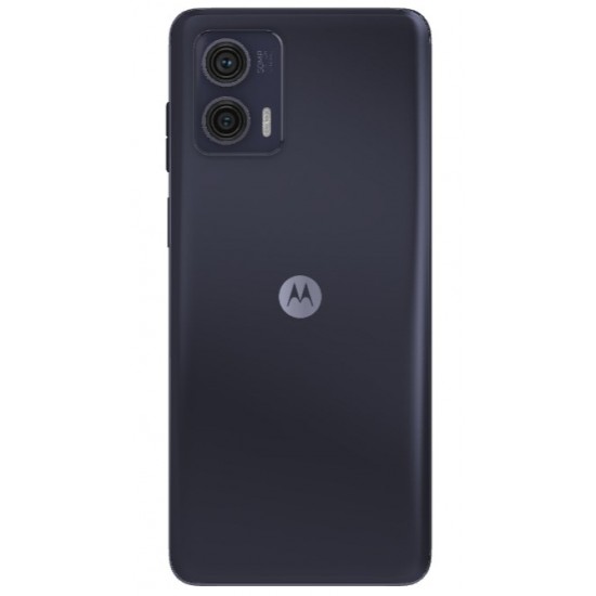 SMARTPHONE MOTOROLA MOTO G73 8/256GB DUALSIM 5G MIDNIGHT BLUE