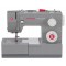 SINGER 4432 Automatic sewing machine Electromechanical