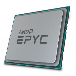 AMD EPYC 7443P processor 2.85 GHz 128 MB L3