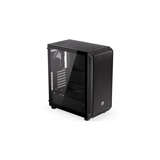 ENDORFY Arx 500 Air enclosure (EY2A010)