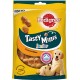 PEDIGREE Tasty Minis Junior Chicken - Dog treat - 125g