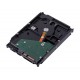 Seagate IronWolf ST1000VN008 internal hard drive 3.5