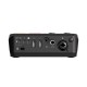 RØDE Streamer X - audio interface, video controller