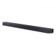 Samsung HW-Q700C/EN soundbar speaker Black 3.1.2 channels 37 W