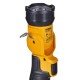 18V LAMP WITH ROTATING HEAD DCL040-XJ DEWALT