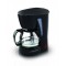 Esperanza EKC006 coffee maker Drip coffee maker 0.6 L