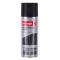 Activejet AOC-200 compressed air 400 ml