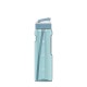 Kambukka Lagoon water bottle 1000ml Arctic Blue 2.0