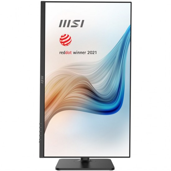 MSI Modern MD272XP computer monitor 68.6 cm (27