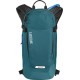 CamelBak 482-143-13104-004 backpack Cycling backpack Blue Tricot