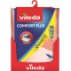 Ironing Board Cover Vileda Comfort Plus