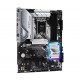 Asrock Z790 Pro RS/D4 Intel Z790 LGA 1700 ATX