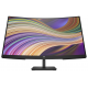 HP V27c G5 FHD Curved Monitor 68,6 cm (27