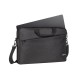 NATEC LAPTOP BAG BEIRA 15.6