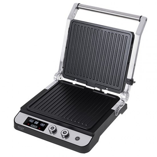 ADLER electric grill AD 3059