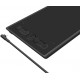 Huion Inspiroy H580X graphics tablet