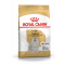 ROYAL CANIN Maltese Adult - dry dog food - 1,5 kg