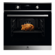 Electrolux EOD5H70BX oven 2750 W A Stainless steel