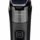 Philips SHAVER Series 7000 S7887/55 Wet and Dry electric shaver