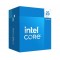 Intel Core i5-14400 processor 20 MB Smart Cache Box