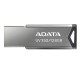 ADATA UV350 USB flash drive 128 GB USB Type-A 3.2 Gen 1 (3.1 Gen 1) Silver