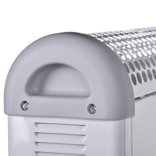 Vigan THV1 1800W convector heater