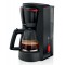 Bosch TKA3M133 coffee maker Semi-auto Drip coffee maker 1.25 L