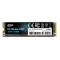 Silicon Power P34A60 M.2 512 GB PCI Express SLC NVMe